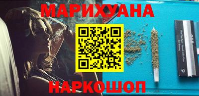 меф VHQ Донской