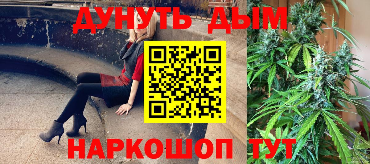 Бошки Шишки план  Вход с VPN  Марихуана Ganja  Канабис ГИДРОПОН  Мичуринск 